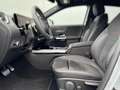 Mercedes-Benz GLA 250 e AMG/Edition/LED/360°K/Distronic/AHK/ Silber - thumbnail 8