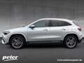 Mercedes-Benz GLA 250 e AMG/Edition/LED/360°K/Distronic/AHK/ Silber - thumbnail 2