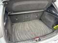 Mercedes-Benz GLA 250 e AMG/Edition/LED/360°K/Distronic/AHK/ Silber - thumbnail 16