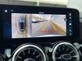 Mercedes-Benz GLA 250 e AMG/Edition/LED/360°K/Distronic/AHK/ Silber - thumbnail 11