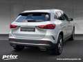 Mercedes-Benz GLA 250 e AMG/Edition/LED/360°K/Distronic/AHK/ Silber - thumbnail 4