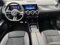 Mercedes-Benz GLA 250 e AMG/Edition/LED/360°K/Distronic/AHK/ Silber - thumbnail 12