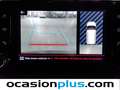Citroen Berlingo PureTech S&S Talla M Shine 110 Blanco - thumbnail 9