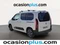 Citroen Berlingo PureTech S&S Talla M Shine 110 Blanco - thumbnail 3