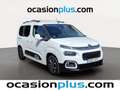 Citroen Berlingo PureTech S&S Talla M Shine 110 Blanco - thumbnail 2