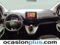 Citroen Berlingo PureTech S&S Talla M Shine 110 Blanco - thumbnail 6