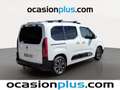 Citroen Berlingo PureTech S&S Talla M Shine 110 Blanco - thumbnail 4