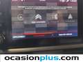 Citroen Berlingo PureTech S&S Talla M Shine 110 Blanco - thumbnail 7