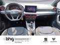 SEAT Arona 1.0 TSI OPF FR Schwarz - thumbnail 10