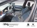 SEAT Arona 1.0 TSI FR-LINE #KAMERA #PARK-LENK-ASSIST Schwarz - thumbnail 7
