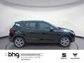 SEAT Arona 1.0 TSI FR-LINE #KAMERA #PARK-LENK-ASSIST Schwarz - thumbnail 5