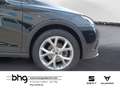 SEAT Arona 1.0 TSI OPF FR Schwarz - thumbnail 11