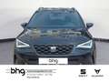 SEAT Arona 1.0 TSI OPF FR Schwarz - thumbnail 6