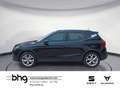 SEAT Arona 1.0 TSI FR-LINE #KAMERA #PARK-LENK-ASSIST Schwarz - thumbnail 2