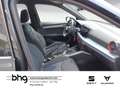 SEAT Arona 1.0 TSI OPF FR Schwarz - thumbnail 8