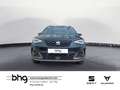 SEAT Arona 1.0 TSI OPF FR Schwarz - thumbnail 12