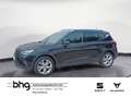 SEAT Arona 1.0 TSI FR-LINE #KAMERA #PARK-LENK-ASSIST Schwarz - thumbnail 1