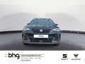 SEAT Arona 1.0 TSI FR-LINE #KAMERA #PARK-LENK-ASSIST Schwarz - thumbnail 12