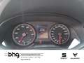 SEAT Arona 1.0 TSI FR-LINE #KAMERA #PARK-LENK-ASSIST Schwarz - thumbnail 9