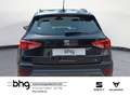 SEAT Arona 1.0 TSI FR-LINE #KAMERA #PARK-LENK-ASSIST Schwarz - thumbnail 4