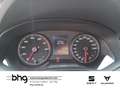 SEAT Arona 1.0 TSI OPF FR Schwarz - thumbnail 9