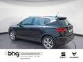 SEAT Arona 1.0 TSI OPF FR Schwarz - thumbnail 3