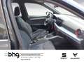 SEAT Arona 1.0 TSI FR-LINE #KAMERA #PARK-LENK-ASSIST Schwarz - thumbnail 8