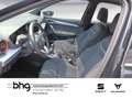 SEAT Arona 1.0 TSI OPF FR Schwarz - thumbnail 7