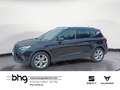 SEAT Arona 1.0 TSI OPF FR Schwarz - thumbnail 1