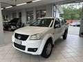 Great Wall Steed Steed 2009 2.0 tdi Bianco - thumbnail 2