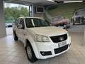 Great Wall Steed Steed 2009 2.0 tdi Bianco - thumbnail 1