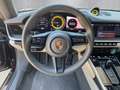 Porsche 911 911 VIII Carrera 992 Cabrio 3.0 Carrera S auto Nero - thumbnail 10