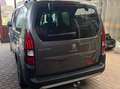 Peugeot Rifter Rifter BlueHDI 100 L1 Allure Gris - thumbnail 3