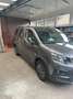 Peugeot Rifter Rifter BlueHDI 100 L1 Allure Gris - thumbnail 2