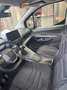 Peugeot Rifter Rifter BlueHDI 100 L1 Allure Gris - thumbnail 5
