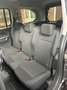 Peugeot Rifter Rifter BlueHDI 100 L1 Allure Gris - thumbnail 6