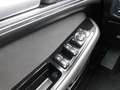 Ford Galaxy 1.5 Titanium NAVI! BLUETOOTH! CLIMA! LM VELGEN! 7- Zwart - thumbnail 18