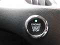 Ford Galaxy 1.5 Titanium NAVI! BLUETOOTH! CLIMA! LM VELGEN! 7- Zwart - thumbnail 21