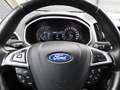 Ford Galaxy 1.5 Titanium NAVI! BLUETOOTH! CLIMA! LM VELGEN! 7- Schwarz - thumbnail 19