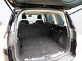Ford Galaxy 1.5 Titanium NAVI! BLUETOOTH! CLIMA! LM VELGEN! 7- Zwart - thumbnail 4
