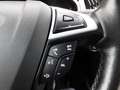 Ford Galaxy 1.5 Titanium NAVI! BLUETOOTH! CLIMA! LM VELGEN! 7- Zwart - thumbnail 23
