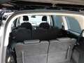 Ford Galaxy 1.5 Titanium NAVI! BLUETOOTH! CLIMA! LM VELGEN! 7- Zwart - thumbnail 5