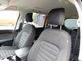 Ford Galaxy 1.5 Titanium NAVI! BLUETOOTH! CLIMA! LM VELGEN! 7- Noir - thumbnail 6