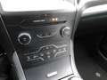 Ford Galaxy 1.5 Titanium NAVI! BLUETOOTH! CLIMA! LM VELGEN! 7- Schwarz - thumbnail 16