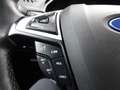 Ford Galaxy 1.5 Titanium NAVI! BLUETOOTH! CLIMA! LM VELGEN! 7- Zwart - thumbnail 22