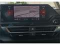 Citroen C4 1.2 PureTech Feel S&S 130 - thumbnail 10