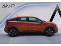 Citroen C4 1.2 PureTech Feel S&S 130 - thumbnail 4