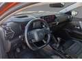 Citroen C4 1.2 PureTech Feel S&S 130 - thumbnail 13