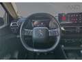 Citroen C4 1.2 PureTech Feel S&S 130 - thumbnail 9