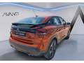 Citroen C4 1.2 PureTech Feel S&S 130 - thumbnail 5
